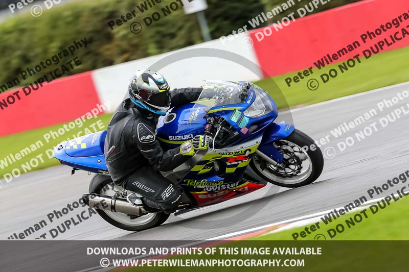 PJ Motorsport 2019;donington no limits trackday;donington park photographs;donington trackday photographs;no limits trackdays;peter wileman photography;trackday digital images;trackday photos